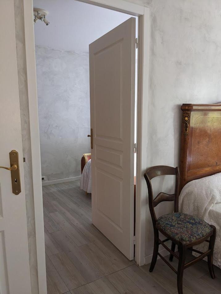 مبيت وإفطار Les Id De Saint Emilion المظهر الخارجي الصورة